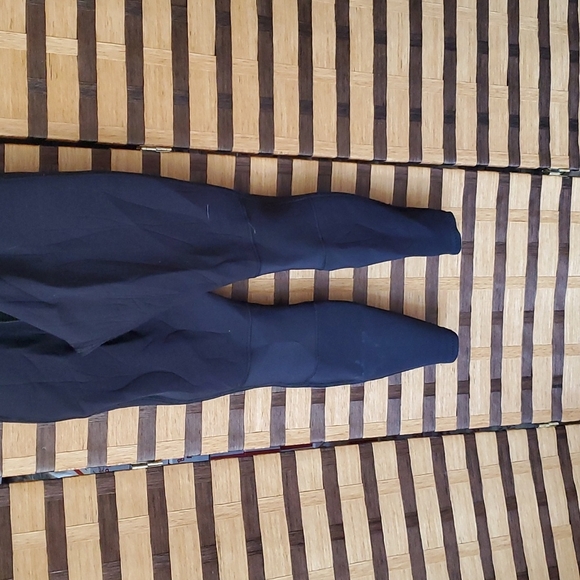 Seaquest 2mm insulated wetsuit - Picture 7 of 10
